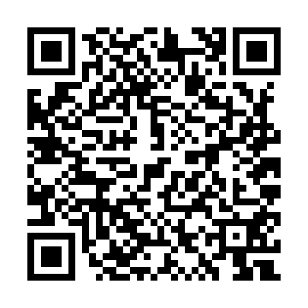 QR code for 7YVI502