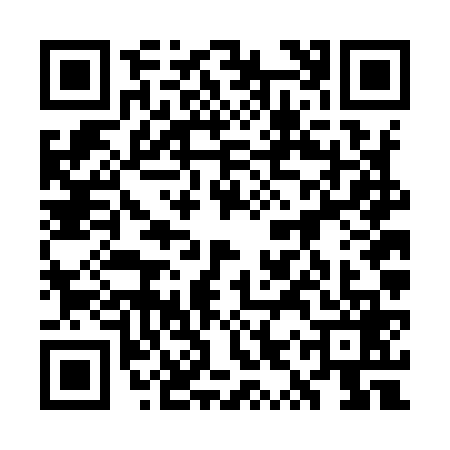 QR code for 7YVI699