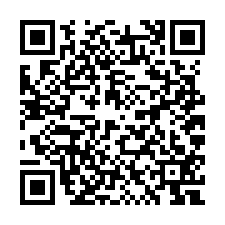 QR code for 7YVK139