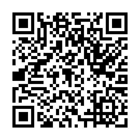 QR code for 7YVK963