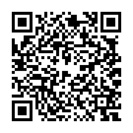 QR code for 7YVL032