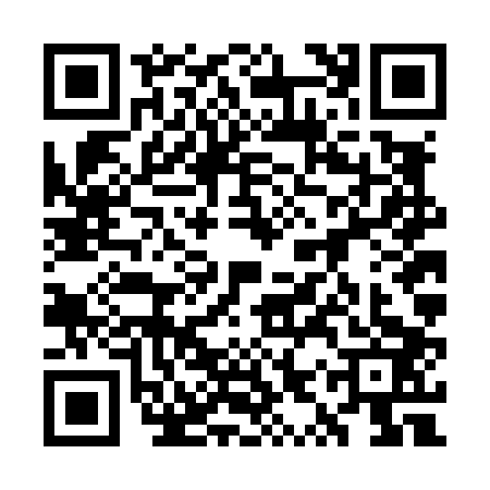 QR code for 7YVL039