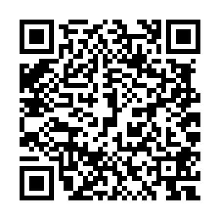 QR code for 7YVL089