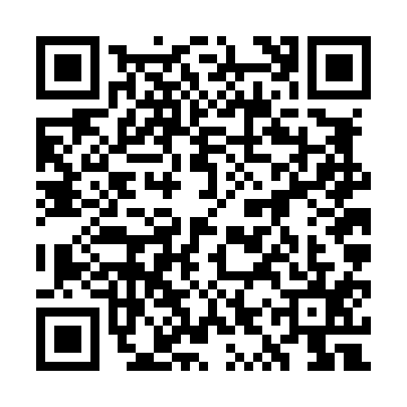 QR code for 7YVL158