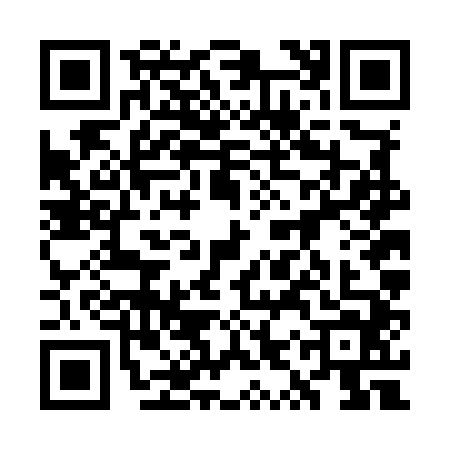 QR code for 7YVM440