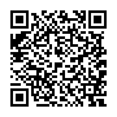 QR code for 7YVM833