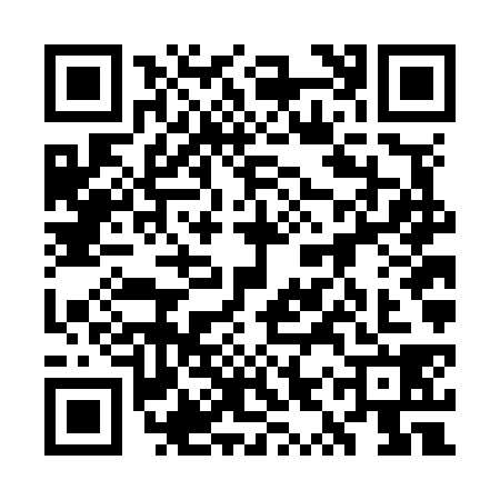 QR code for 7YVN380