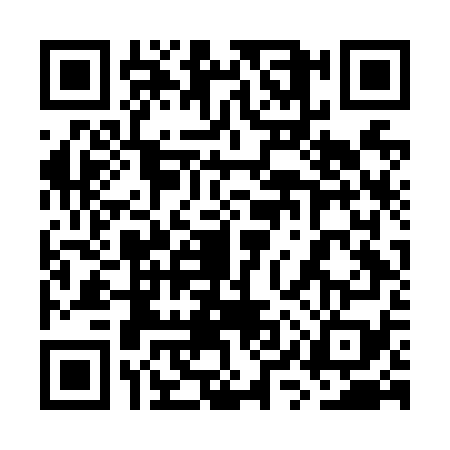 QR code for 7YVN794