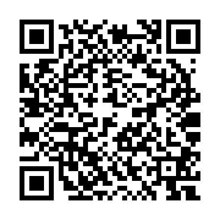 QR code for 7YVR006