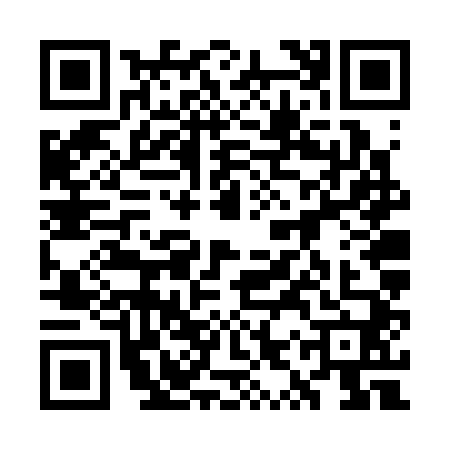 QR code for 7YVS407