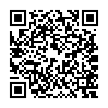 QR code for 7YVU491