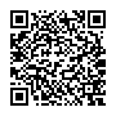 QR code for 7YVV590