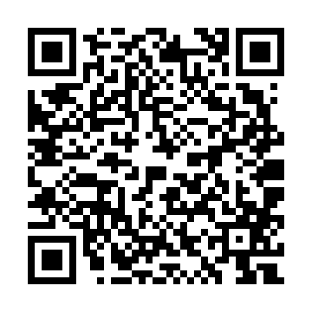 QR code for 7YVV873