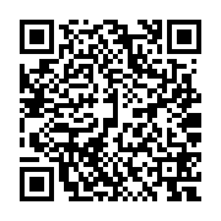 QR code for 7YVW685