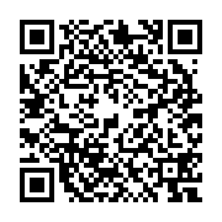 QR code for 7YWB183