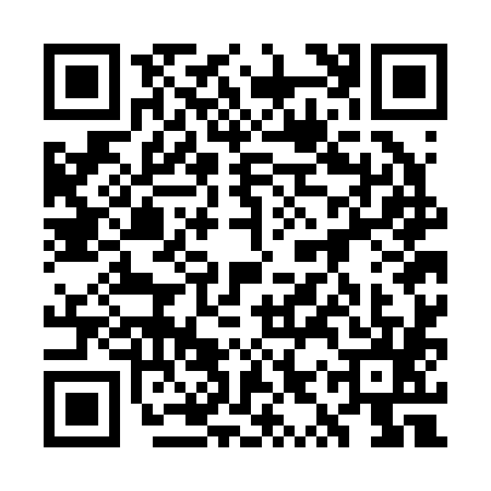 QR code for 7YWB856