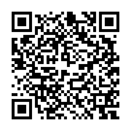 QR code for 7YWD503