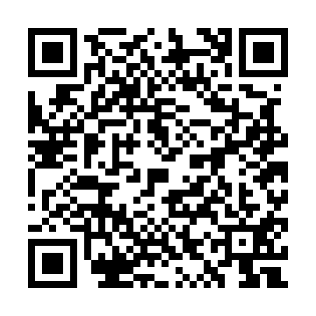 QR code for 7YWE110