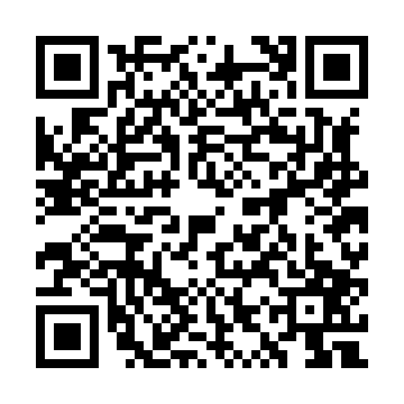 QR code for 7YWH075