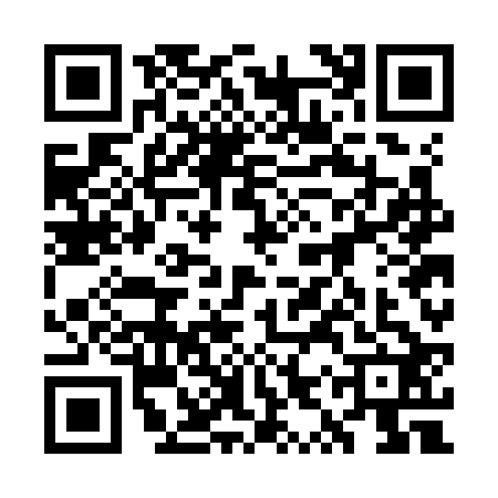 QR code for 7YWK220