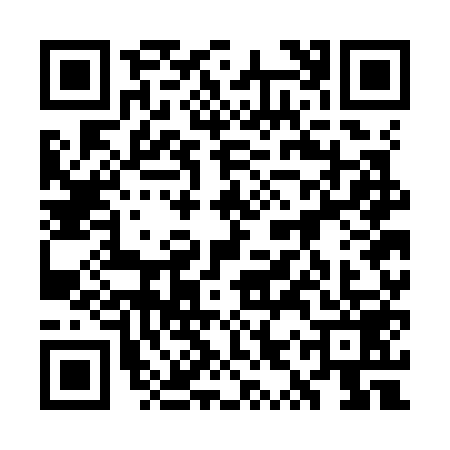 QR code for 7YWK598
