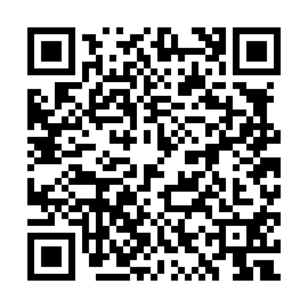 QR code for 7YWL102