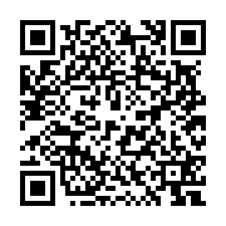QR code for 7YWN217