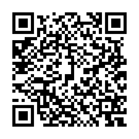 QR code for 7YWN244