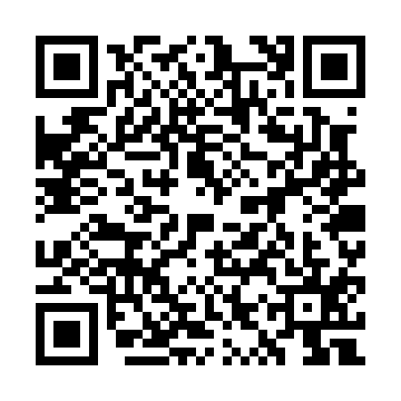 QR code for 7YWP155
