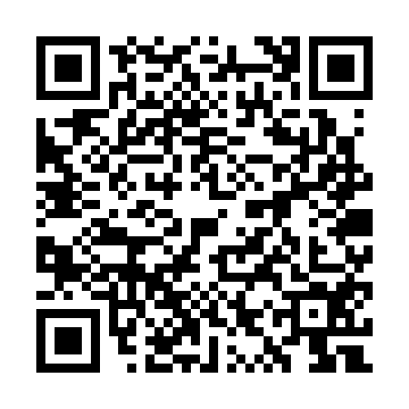 QR code for 7YWS547