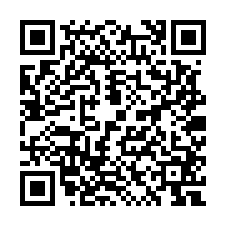 QR code for 7YWU447