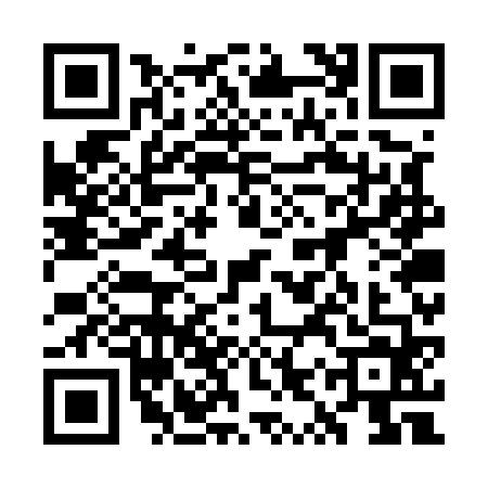 QR code for 7YWU644