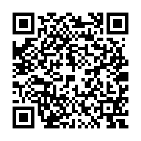 QR code for 7YWW946