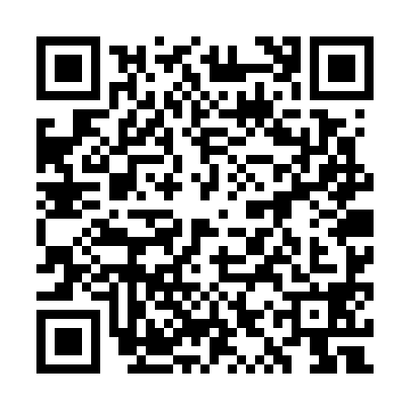 QR code for 7YWW987