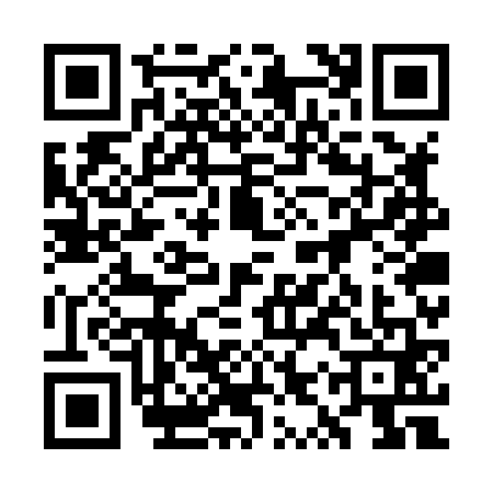 QR code for 7YWX618