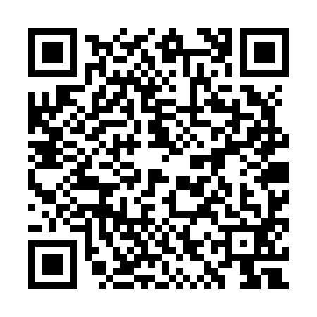QR code for 7YWZ923
