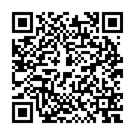 QR code for 7YXB617