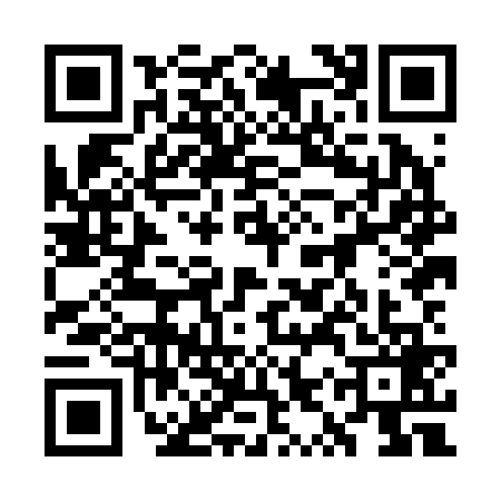 QR code for 7YXB697