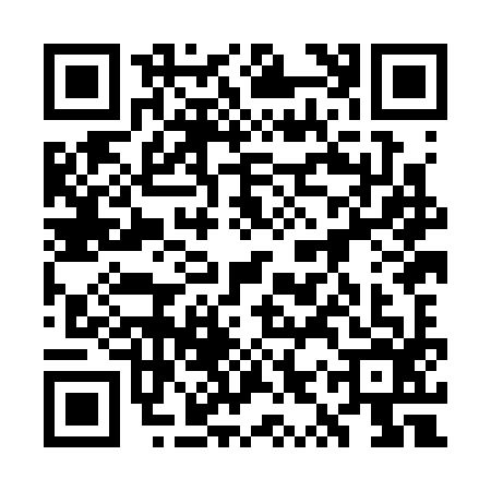 QR code for 7YXC965