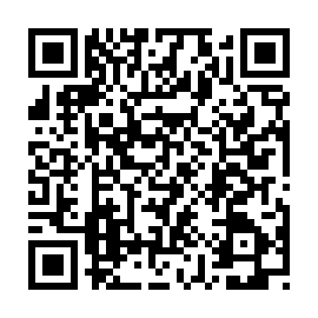 QR code for 7YXD077