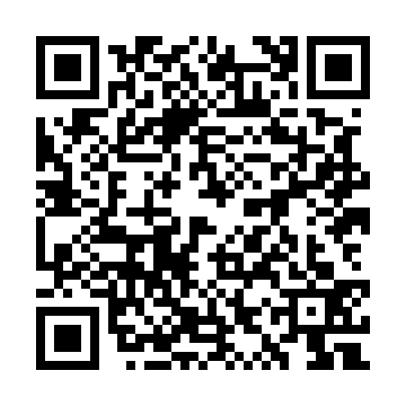 QR code for 7YXE331