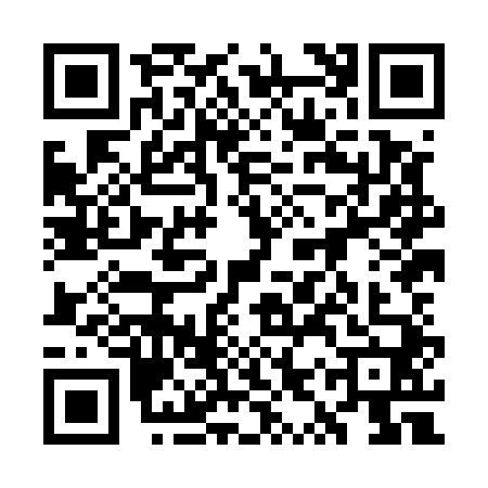 QR code for 7YXE407
