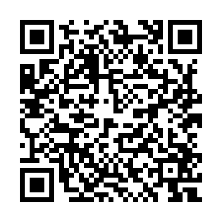 QR code for 7YXI462