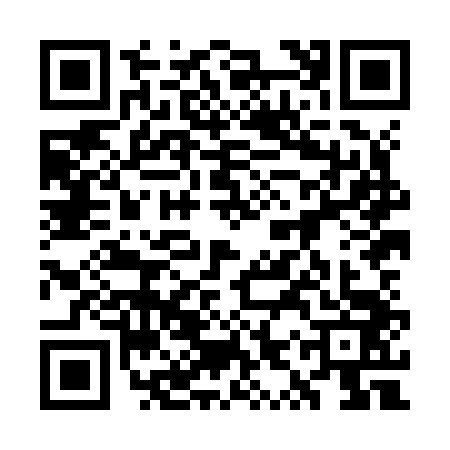 QR code for 7YXJ434