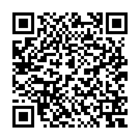 QR code for 7YXK626