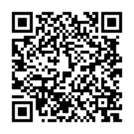 QR code for 7YXL039