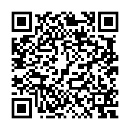 QR code for 7YXL130