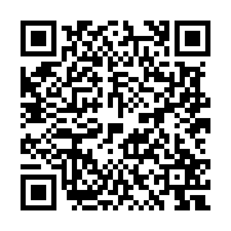 QR code for 7YXM277