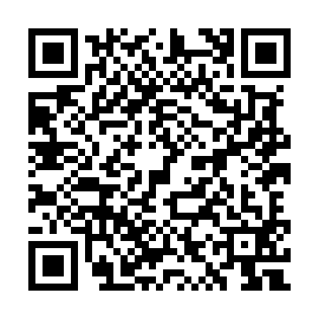 QR code for 7YXM925