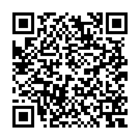 QR code for 7YXN568